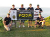 PR5D Image